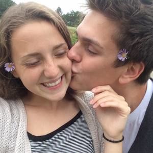 Meet your Posher, Bonnie