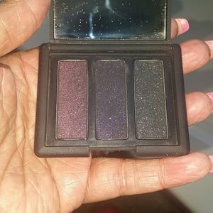 Nars arabian nights