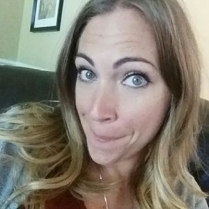 Meet your Posher, Jami