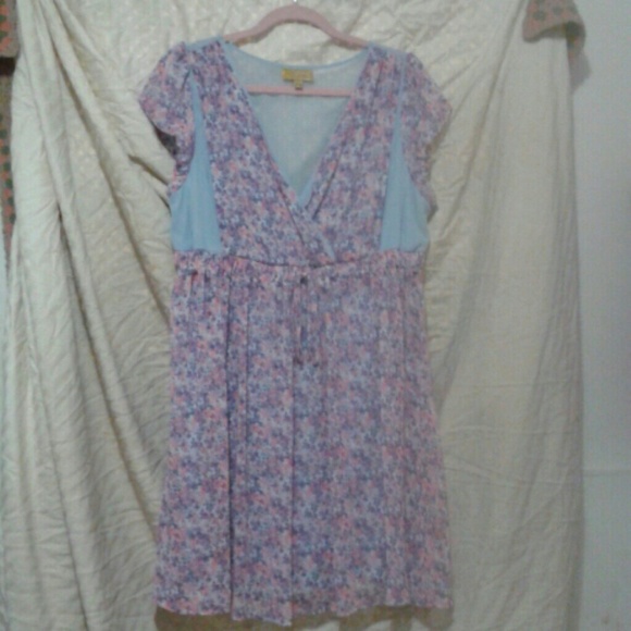 Vintage Style Vera Wang Princess Dress