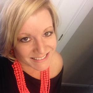 Meet your Posher, Heidi