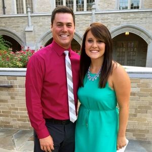 Meet your Posher, Jade