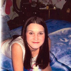 Meet your Posher, Christen