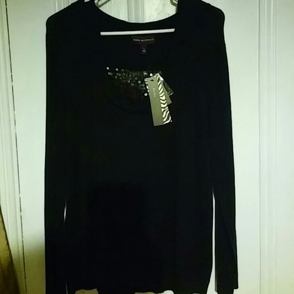 Dana Buchman NWT