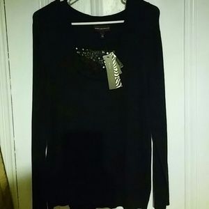 Dana Buchman NWT