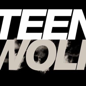 Meet your Posher, Destiny