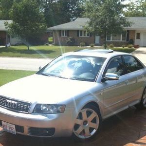 Meet your Posher, Manny