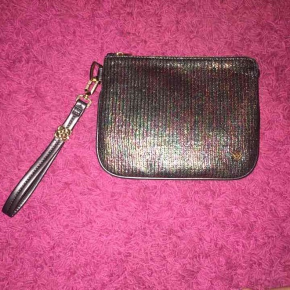 Kendra Scott Collection 😍 - Picture 4 of 4