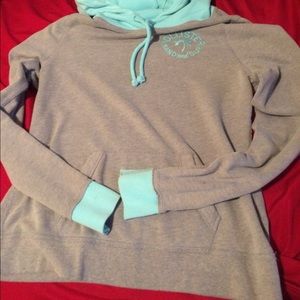 Hollister Hoodie