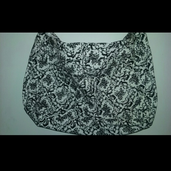 Handbag original crafted - Picture 1 of 2