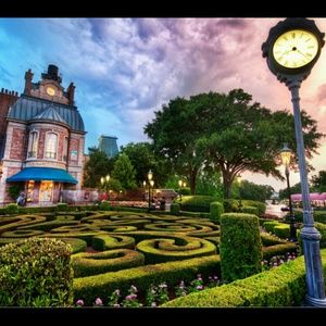 Meet your Posher, Chiah