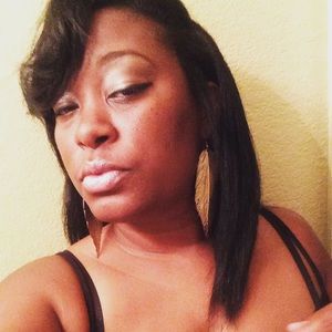 Meet your Posher, Shaun