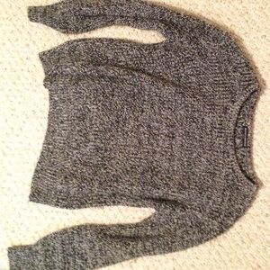 Brandy Melville Sweater