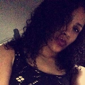 Meet your Posher, Symphany