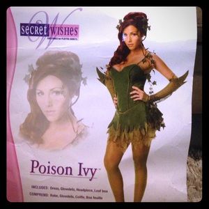 🎃Halloween costume !!🎃