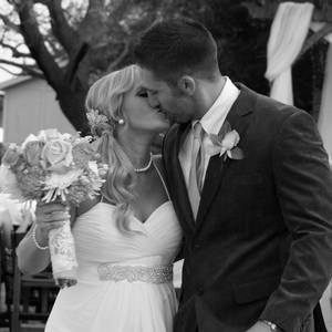 Meet your Posher, Aubrei