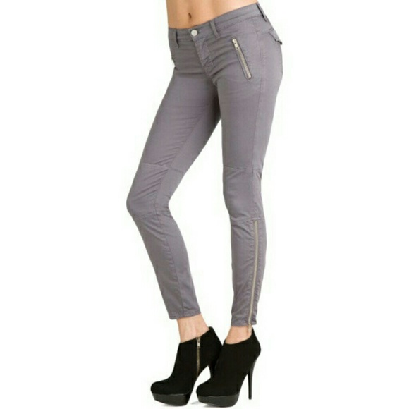 J. BRAND JEANS