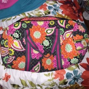 VERA BRADLEY BAG