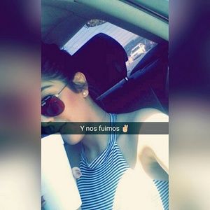 Meet your Posher, Partida