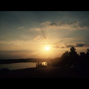 Meet your Posher, Johanna