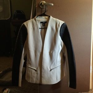 H&M Business Jacket