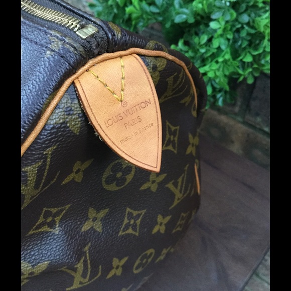 SOLD‼️ - Picture 2 of 4