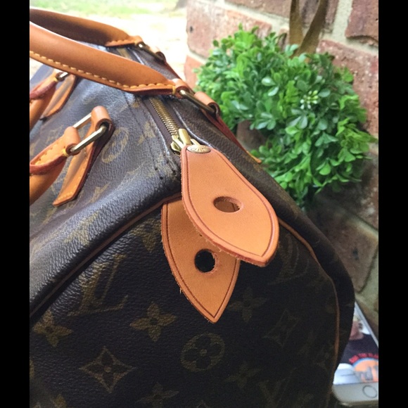 SOLD‼️ - Picture 4 of 4