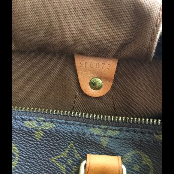 SOLD‼️ - Picture 3 of 4