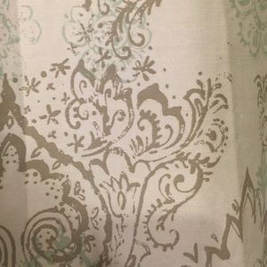 Meet your Posher, Mel