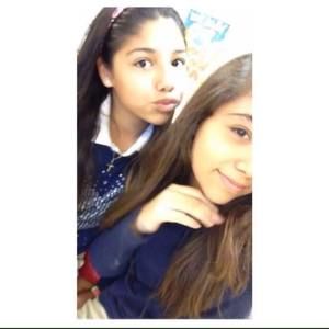 Meet your Posher, Daysi