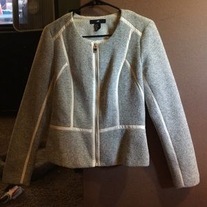 H&M Business Jacket
