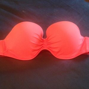 Victoria's Secret Bikini Top