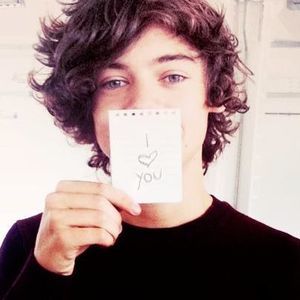 Meet your Posher, Connie