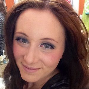 Meet your Posher, Maegan