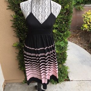 Mango day dress