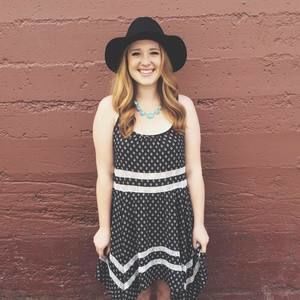 Meet your Posher, Sydney