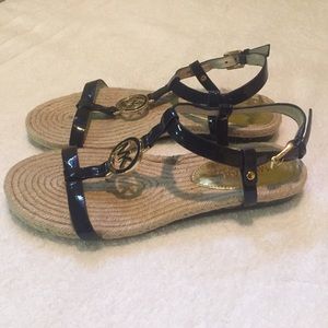 Michael Kors Sandal