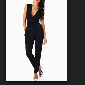 Fall closet clean out😘