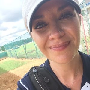 Meet your Posher, Jess