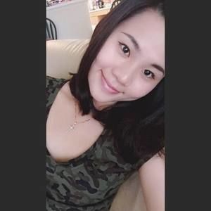 Meet your Posher, Hoàng anh