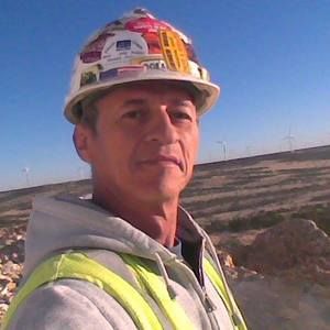 Meet your Posher, Ciro