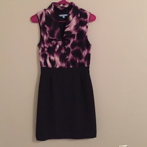 New! Antonio Melani Dress work dress