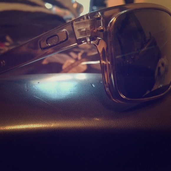 Oakley sunglasses men's