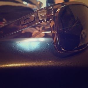 Oakley sunglasses men's