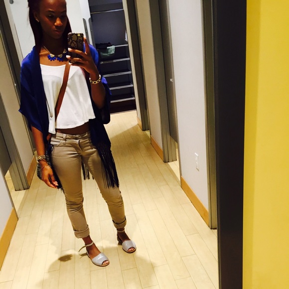 About meπ - Picture 2 of 4