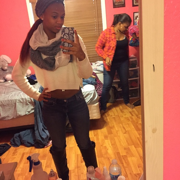 About meπ - Picture 3 of 4