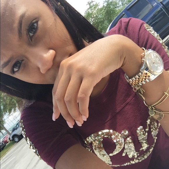 About meπ - Picture 4 of 4