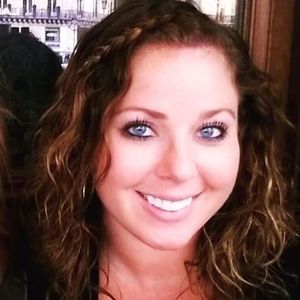 Meet your Posher, Lacy