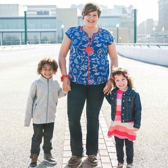 Meet your Posher, Jessica - Picture 1 of 1