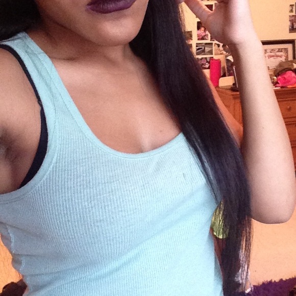 ❌SOLD❌ Brazilian Body Wave 22" - Picture 2 of 3